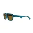 Kép 5/17 - RAY-BAN CORRIGAN 4397 668383 54/20/145