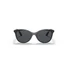 Kép 3/17 - VOGUE JUNIOR SOLE 2013 W44/87 46/16/125