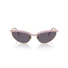 Kép 2/5 - Swarovski SK7030 40361A 59/17/140