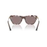 Kép 5/5 - Dolce & Gabbana DG4511 34457N 55/19/140