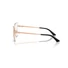 Kép 4/5 - Jimmy Choo JC2010HB 3022 54/17/140