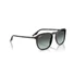 Kép 6/6 - Ray-Ban RB2203 1430GK 52/20/145