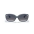 Kép 3/17 - RAY-BAN JACKIE OHH 4101 659278 58/17/135