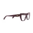 Kép 15/16 - PRADA 18WV VIY1O1 54/17/145