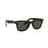 Kép 20/20 - RAY-BAN WAYFARER 4340 601 50/22/150