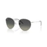 Kép 1/6 - Ray-Ban Round R. RBR0103S 003/11 55/21/145