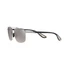 Kép 5/17 - RAY-BAN 3715M F0845J 58/18/145