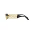 Kép 6/16 - VERSACE 2257 100287 60/16/145