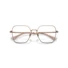 Kép 5/16 - GIORGIO ARMANI 5129 3011 54/17/140