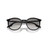 Kép 5/11 - RAY-BAN RB2204 901/32 51/20/145
