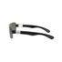 Kép 7/21 - RAY-BAN 3522 004/71 61/17/135