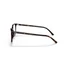 Kép 8/18 - RAY-BAN ELLIOT 5397 2012 50/19/145