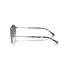 Kép 4/6 - RAY-BAN RB3719 004/S3 51/20/140
