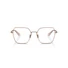 Kép 3/16 - GIORGIO ARMANI 5129 3011 54/17/140
