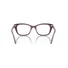 Kép 9/23 - Ray-Ban Vista RX5433 8364 50/19/140