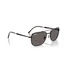 Kép 6/6 - Ray-Ban RB3755 002/B1 62/19/145