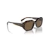 Kép 6/6 - Vogue VO5554S W65673 54/18/140