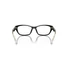 Kép 5/5 - Emporio Armani EA3238U 5017 54/16/140