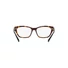 Kép 11/16 - EMPORIO ARMANI 3223U 5026 52/17/140