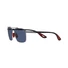 Kép 5/17 - RAY-BAN 3715M F08580 58/18/145