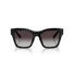 Kép 2/5 - Dolce & Gabbana DG4512 32888G 53/20/145