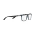 Kép 16/17 - Ray-Ban Vista RX8908 5719 57/18/150