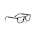 Kép 9/11 - Ray-Ban Vista RX5440 2000 55/18/145