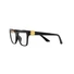 Kép 5/16 - VERSACE VE3341U GB1 52/18/145