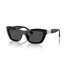 Kép 1/5 - Jimmy Choo JC5030U 501787 54/17/140