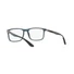 Kép 10/17 - Ray-Ban Vista RX8908 5719 57/18/150