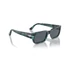 Kép 6/6 - Persol Adrien PO3347S 1211R5 55/20/145