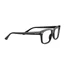 Kép 22/24 - RAY-BAN MR B. 5383 2000 54/19/150