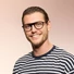 Kép 10/11 - Ray-Ban Vista RX5441 2000 53/20/145