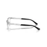 Kép 4/5 - Emporio Armani EA1164 3045 56/17/145