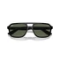 Kép 3/6 - RAY-BAN RB4414M F68371 58/17/145