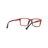 Kép 12/16 - EMPORIO ARMANI 3203 5624 48/16/125