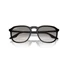 Kép 3/6 - RAY-BAN RB2203 901/32 52/20/145