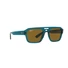 Kép 17/17 - RAY-BAN CORRIGAN 4397 668383 54/20/145