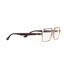 Kép 16/17 - RAY-BAN 7198 5940 53/17/145