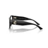 Kép 4/5 - Jimmy Choo JC3033BU 5000 54/17/140