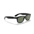 Kép 24/26 - RAY-BAN NEW W. 2132M F60131 55/18/145