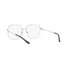 Kép 10/17 - Vogue VO4238D 323 56/16/145