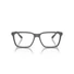 Kép 3/16 - EXCHANGE ARMANI 3103 8294 55/16/145