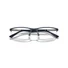 Kép 5/16 - EMPORIO ARMANI 1142 3018 56/18/145