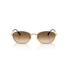 Kép 2/6 - Ray-Ban RB3749 001/51 55/18/140