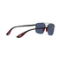 Kép 13/17 - RAY-BAN 3715M F08580 58/18/145