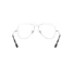 Kép 15/25 - RAY-BAN AVIATOR 6489 2501 58/14/140