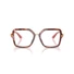Kép 3/28 - Dolce & Gabbana DG3396 3444 53/18/140