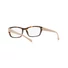 Kép 10/16 - PRADA HERITAGE 18OV 14G1O1 54/18/135