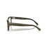 Kép 4/6 - Ray-Ban Vista RX5435 8405 54/19/145